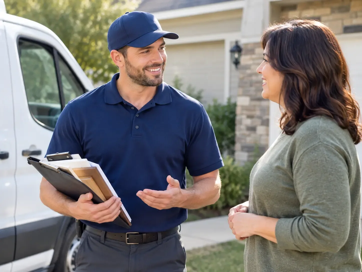 Kitchen Cabinet Refacing Skokie, IL FAQs